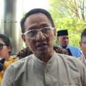 Andi Arief Ungkap Hasil Pemeriksaan KPK