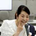 Orang Jepang Bayar Rp 800 Ribu per Jam untuk Kelas Tersenyum