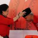Ganjar Bisa Saja Menolak Kebijakan yang Diinginkan Jokowi