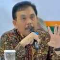 Kata Syahganda, Saatnya Rezim Anies Perbaiki Nawacita Jokowi yang Tidak Berkeadilan