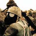Korban Gas Beracun Irak Gugat Perusahaan Belanda karena Pasok Bahan Kimia ke Rezim Saddam Hussein