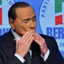 Nasib Koalisi Italia Usai Kematian Berlusconi