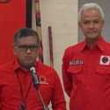 Rakernas III PDIP, Jokowi Dijadwalkan Beri Arahan Khusus