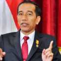 Berlagak Panggil Prabowo, Jokowi Mainkan Strategi Bertahan dari Serangan PDIP?