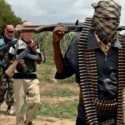 Tolak Beri Uang Perlindungan, Bandit di Nigeria Utara Bunuh Puluhan Warga Desa