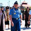 Mabes TNI Siap Gelar Pertemuan Petinggi Militer Negara ASEAN di Bali