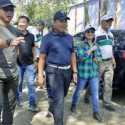 Pangdam Brawijaya Bangga Gelar Pacuan Kuda Piala Panglima TNI