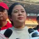 Puan Maharani Optimistis Rekonsiliasi Megawati-SBY Tak Temui Jalan Buntu