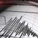 Gempa 6,0 Magnitudo Guncang Maluku Tenggara Barat