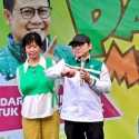 PKB Optimis Menang Tebal di Jawa Timur