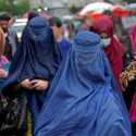 PBB: Selama Hak Perempuan Masih Dibatasi, Taliban Semakin Jauh dari Pengakuan Dunia