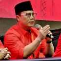 PDIP Sudah Bahas Visi dan Misi Capres Jauh Sebelum Umumkan Ganjar Pranowo