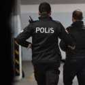 Polisi Turkiye Tangkap 23 Tersangka Perdagangan Narkoba, Diduga Terkait Buronan Belanda Bolle Jos