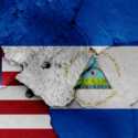 Nikaragua Tuntut Amerika Serikat Bayar Utang Sejarah