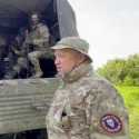 Ejek Tentara Rusia Badut, Bos Wagner Ogah Perang Lagi di Ukraina