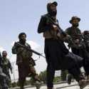 Serangan Teror di Pakistan Melonjak Setelah Taliban Kuasai Afghanistan