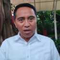 Janggal, Kekayaan Bupati Boltim Sam Sachrul Mamonto Diselidiki KPK