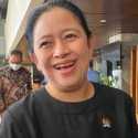 Tafsir Mimpi SBY, Puan: Membangun Bangsa Harus Guyub