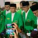 Mardiono Yakin Megawati Tidak Resisten pada Tawaran PPP