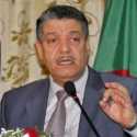 Terjerat Kasus Korupsi, Mantan PM dan Menkes Aljazair Divonis Lima Tahun Penjara
