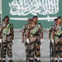 Italia Cabut Embargo Penjualan Senjata ke Arab Saudi