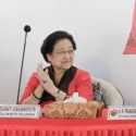 Ada Perpecahan Relawan dan Partai, Pencapresan Ganjar Bisa Saja Dibatalkan Megawati