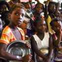 PBB: Krisis Kemanusiaan di Haiti Capai Tingkat Terparah