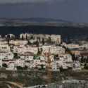 Soroti Rencana Pembangunan Pemukiman Baru di Tepi Barat, AS Desak Israel Penuhi Komitmen Aqaba