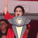 Meski Megawati Turun Tangan, Tidak Mudah Bagi PDIP Yakinkan Golkar dan PAN Dukung Ganjar