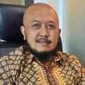 TNI Bisa Minta Bantuan Polri, Buru Penyebar Hoax Panglima TNI Dukung Anies