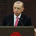 Rombak Kabinet, Erdogan Singkirkan Mevlut Cavusoglu dan Ganti dengan Hakan Fidan