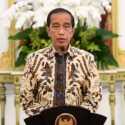 Cawe-Cawe Jokowi Multitafsir, Bisa Soal Pemilu atau Program Kerja