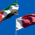 Hubungan Pulih, Qatar dan UEA Buka Lagi Masing-masing Kedutaan