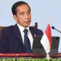 Jokowi Terbang ke Singapura dan Malaysia, Bahas Investasi sampai Perundingan Perbatasan