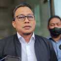 Sebelum Panggil Mentan Syahrul Yasin Limpo, KPK Sudah Kantongi Data Korupsi Kementan