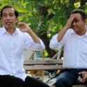 Surat Terbuka Dokter Tifa: Mas Anies Salah Apa ke Pak Jokowi?