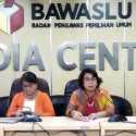 KPU Hapus Wajib Lapor Sumber Dana Kampanye, Masyarakat Sipil Ngadu ke Bawaslu