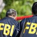 Lebih dari 98 Persen Nama dalam Daftar Pengawasan FBI adalah Muslim