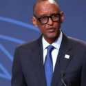 Rombak Jajaran Angkatan Pertahanan Rwanda, Presiden Kagame Pecat Jenderal dan Ratusan Perwira