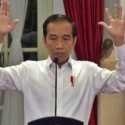 Cawe-cawe Jokowi, Siapa Marah Siapa Membela?