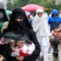PBB: Taliban Bisa Dijuluki Pemimpin Apartheid Gender Jika Terus Batasi Hak-hak Perempuan