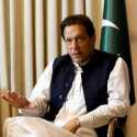 Imran Khan: Militer Menghancurkan PTI dan Ingin Menyingkirkan Saya