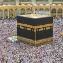 Umat Tauhid dan Perjalanan Haji