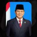 LSI Denny JA: Head to Head, Prabowo Menang Telak Lawan Ganjar
