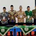 Gelar Shalat Iduladha Hari Ini, Muhammadiyah Karawang Siapkan 12 Lokasi