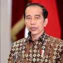Pemimpin Harapan Jokowi Terwujud Jika Negara Menjamin Tidak Ada Manipulasi