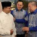 Temui SBY di Pacitan, Anies Ingin Pastikan Tiket Nyapres Aman?