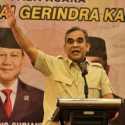 Konsolidasi di Jateng, Sekjen Gerindra: Kekuasaan Prabowo jika jadi Presiden Hanya untuk Rakyat