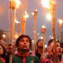 Satu Dekade Dilarang, Partai Politik Islam Terbesar di Bangladesh Kembali Diizinkan Gelar Pertemuan