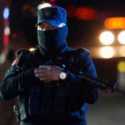 Empat Belas Pegawai Polisi Diculik di Meksiko